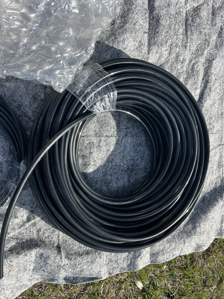 Prodew Fogmist Bar System