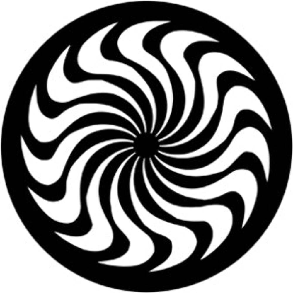 Whirl