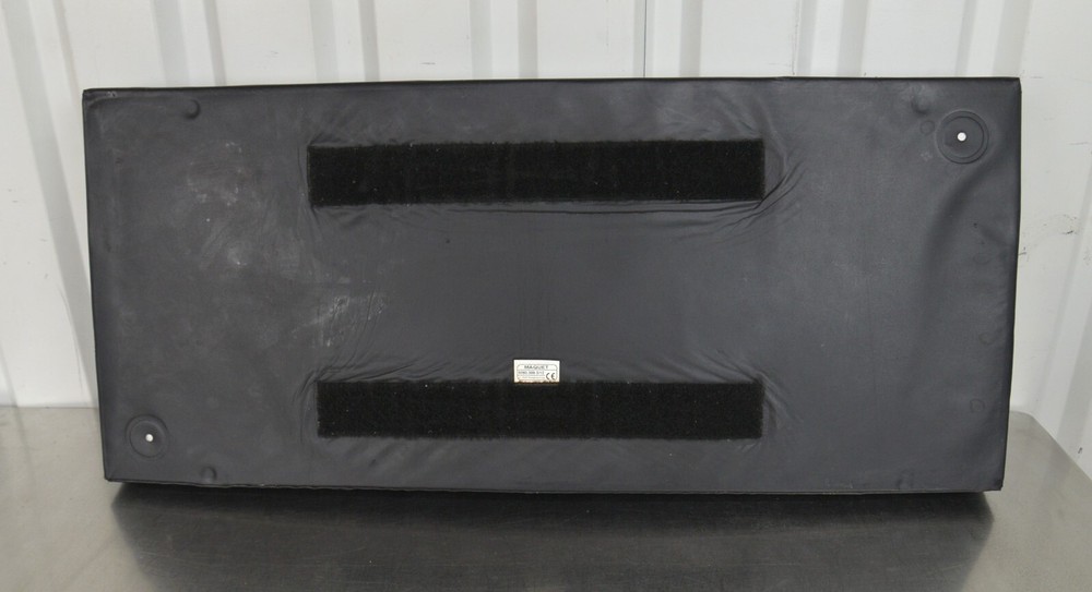 Maquet Getinge 1005.78C0 Paediatric OR Table Top