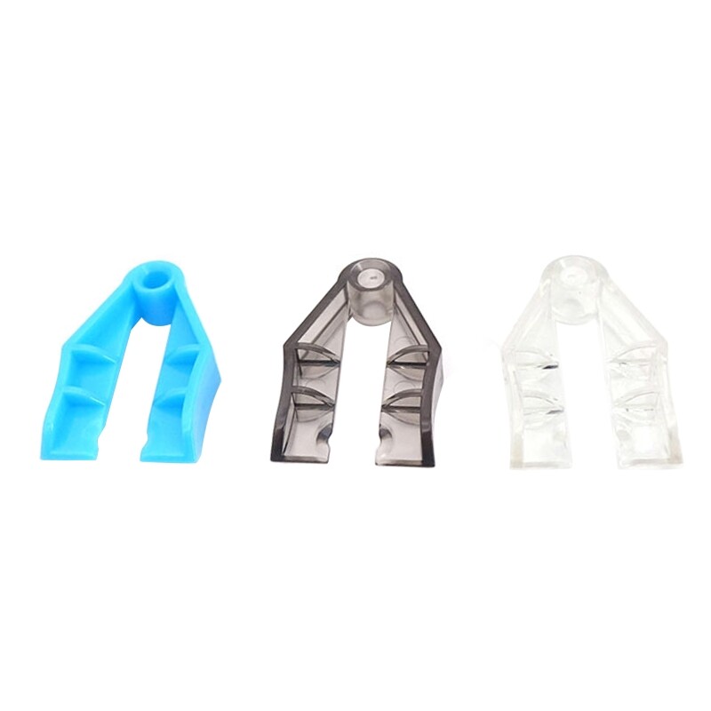 Wire Pull-Out Clamp Quick Disconnection Clip Remover MMCX Connectors Remove Tool