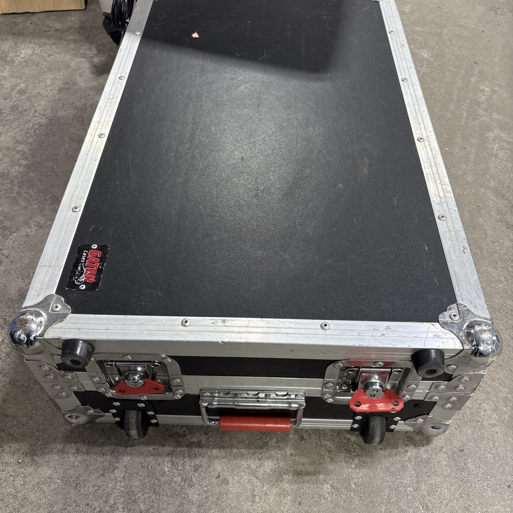 Pioneer DDJ-SX2 Performance DJ Controller Serato