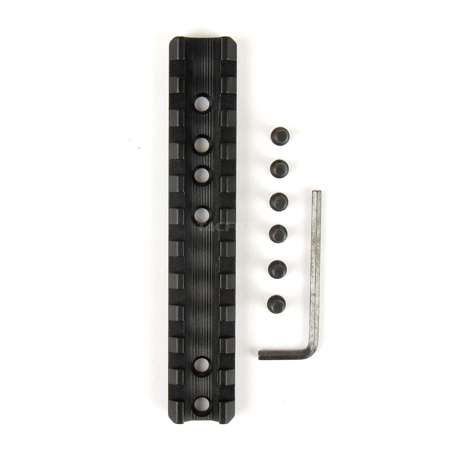 Picatinny/Weaver Mount for Marlin 336/1894/1895 Series Lever Action