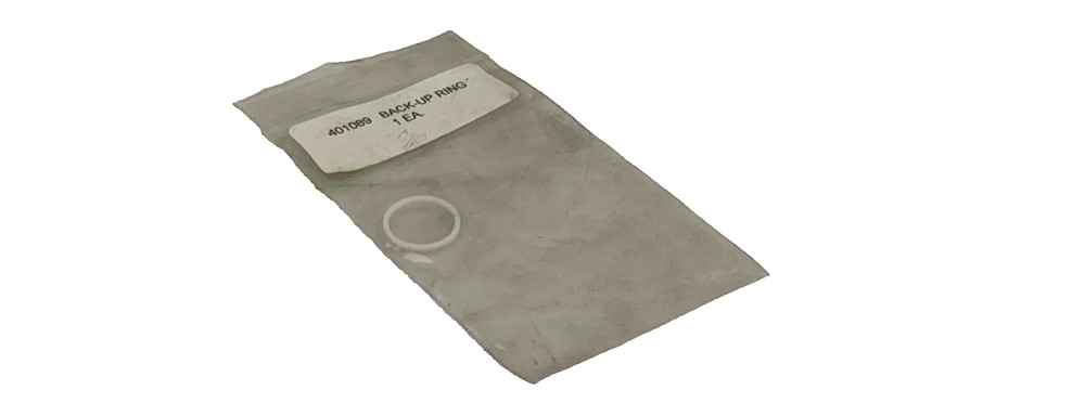 Gage Bilt Rivet Tool 401089 Back-Up Ring