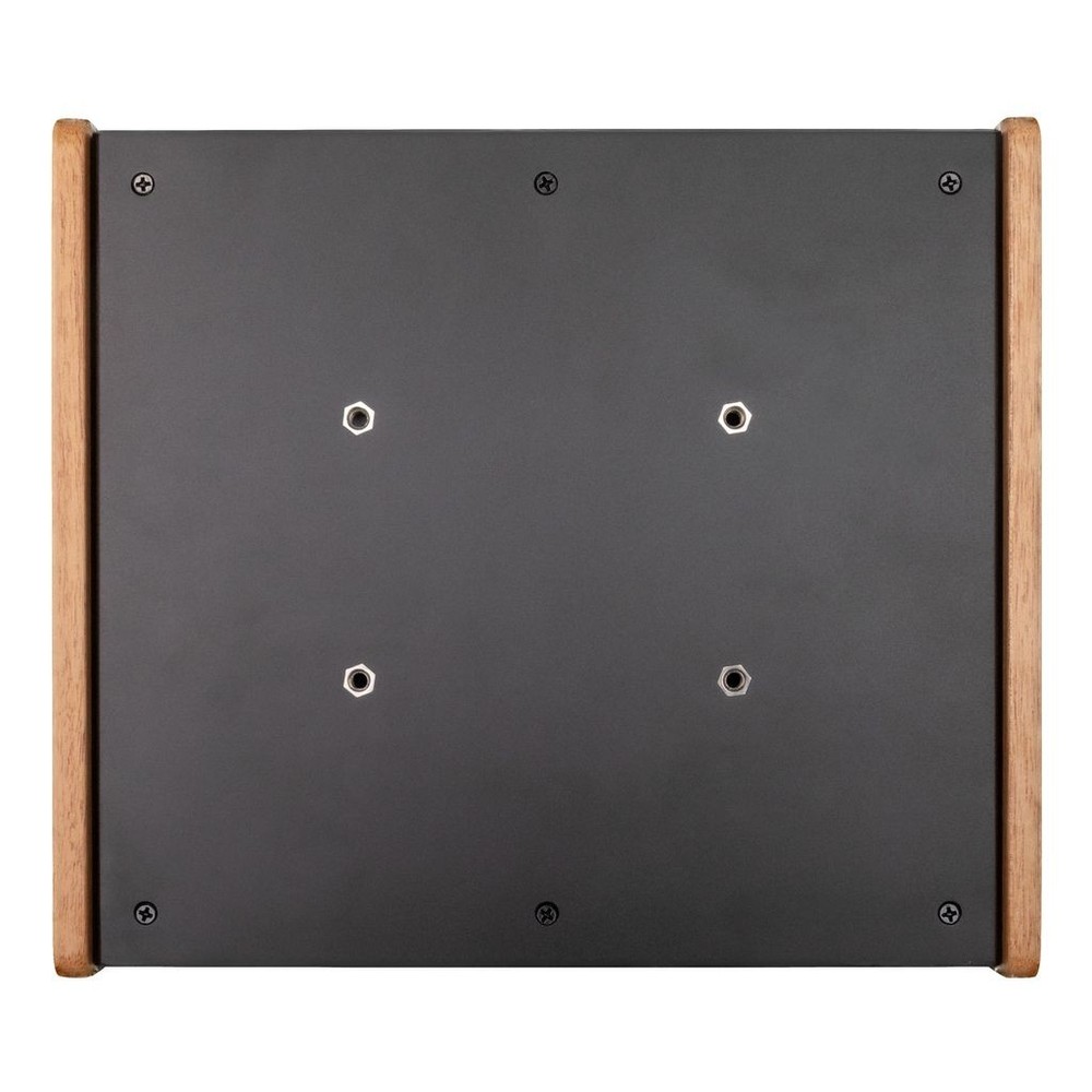 Warlus Audio DFX-1 Percussion Processing Unit