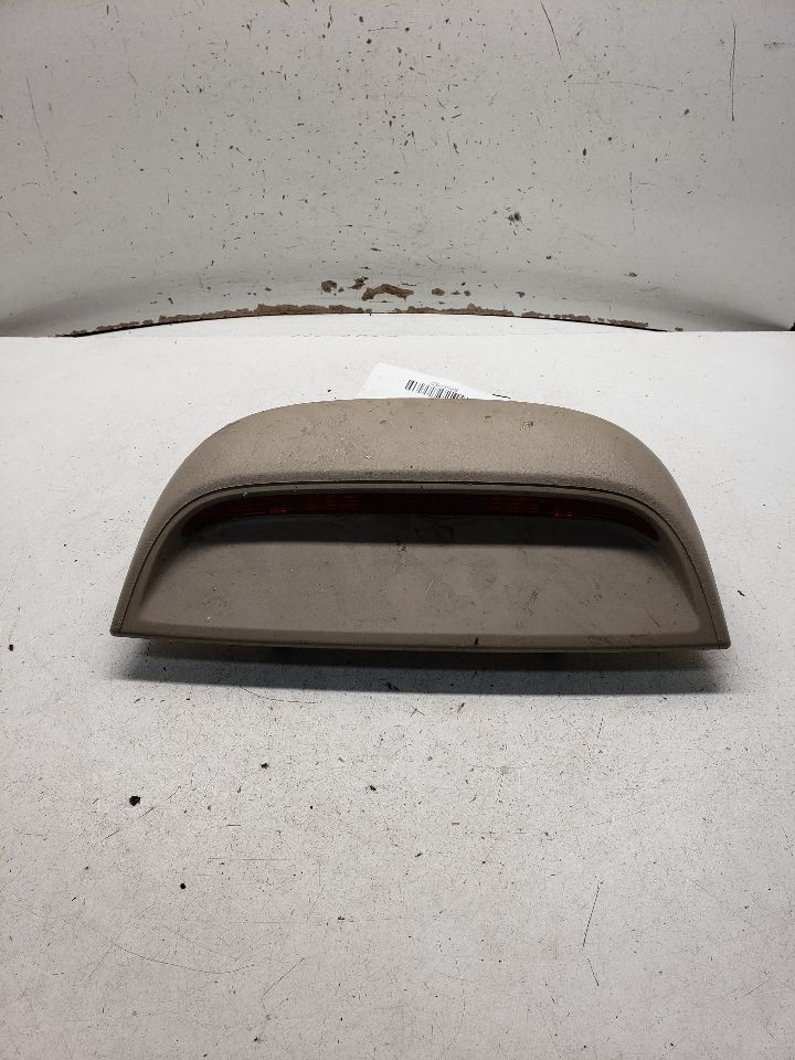 1998 ACCORD Third Brake Light OEM