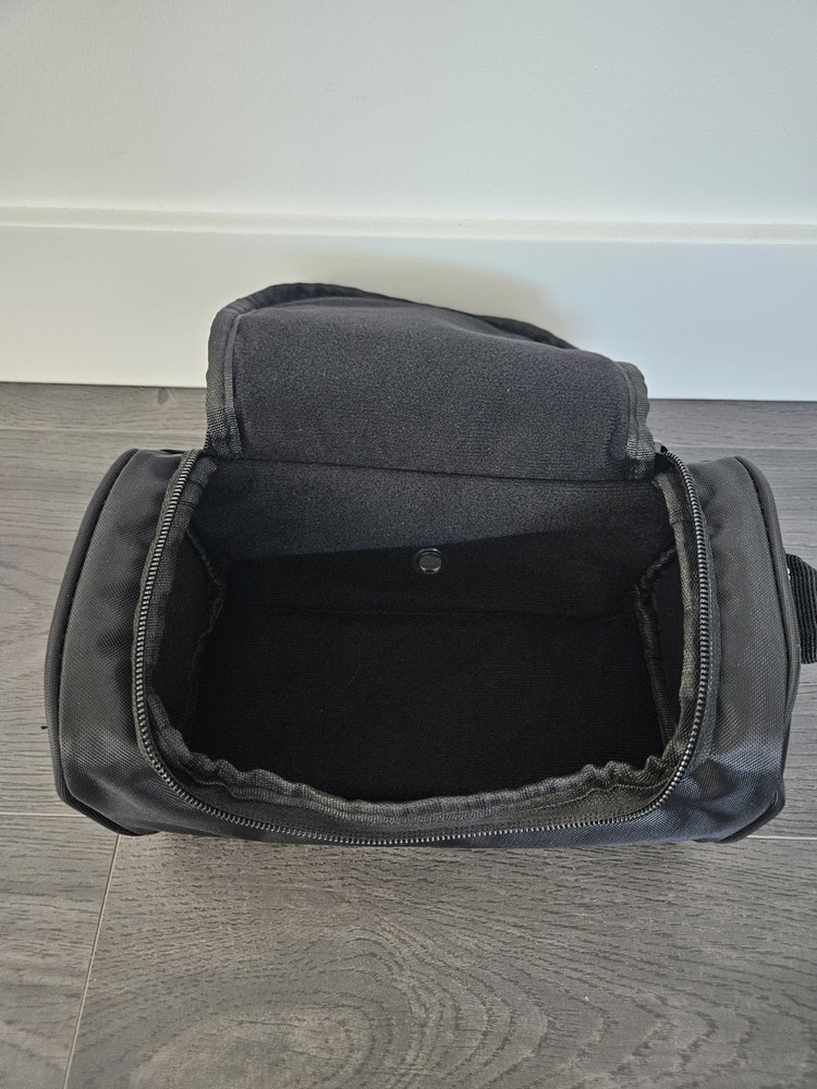 NEW Oakley Universal Soft Snow Goggle Case (Medium) Replacement