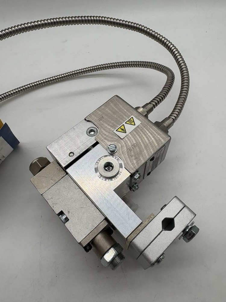 Nordson 114411 CF201-T-HAM
