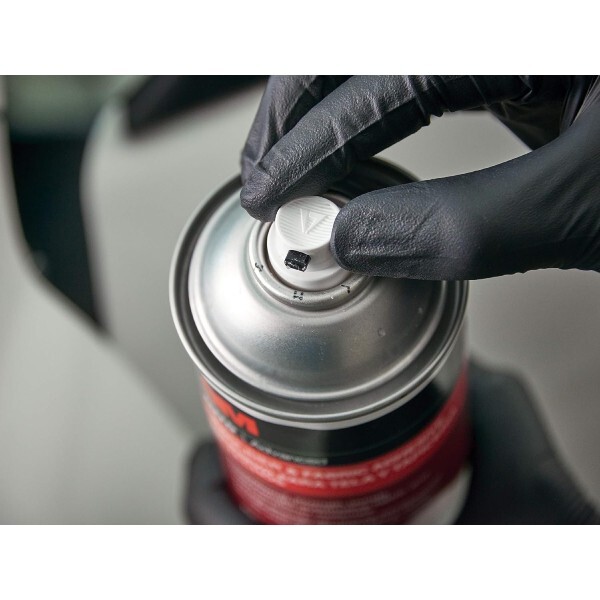 3M Interior Repair Spray High Strength Quick Drying Fabric Glue for Automotive