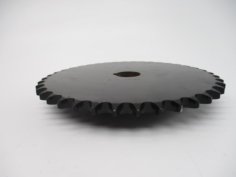 BROWNING 5040X1-3/16 NSMP