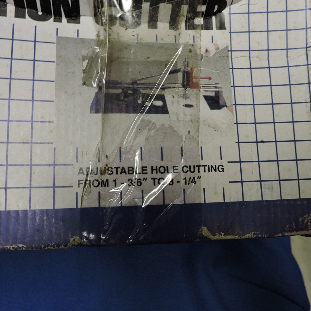 24" 3 In 1 Multi-Function Ceramic Tile Cutting Machine