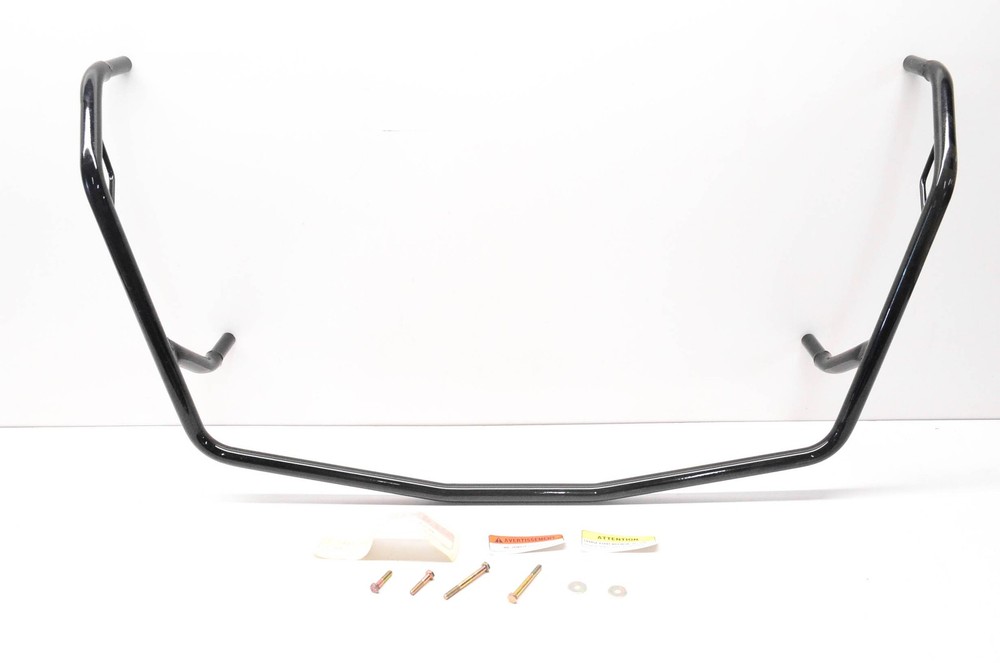 OEM Can-Am 703500281 Front Rack Extension Kit
