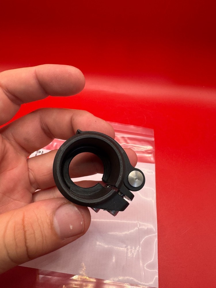 Planet Eclipse Feedneck