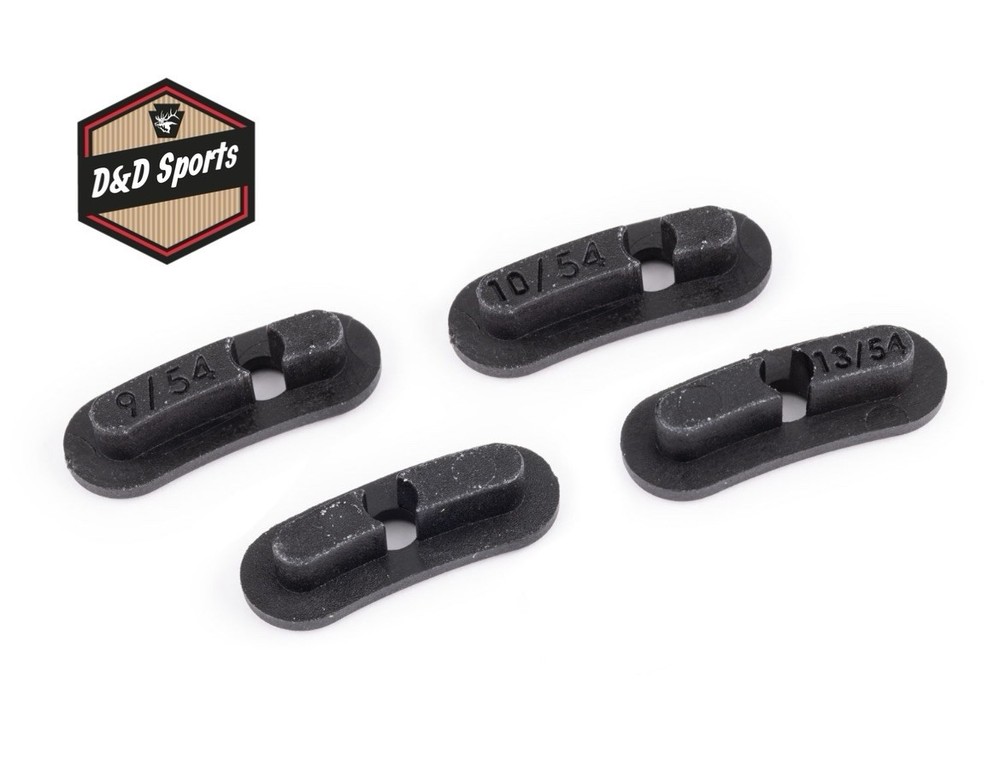 Traxxas 9090X Gear adapter, fixed