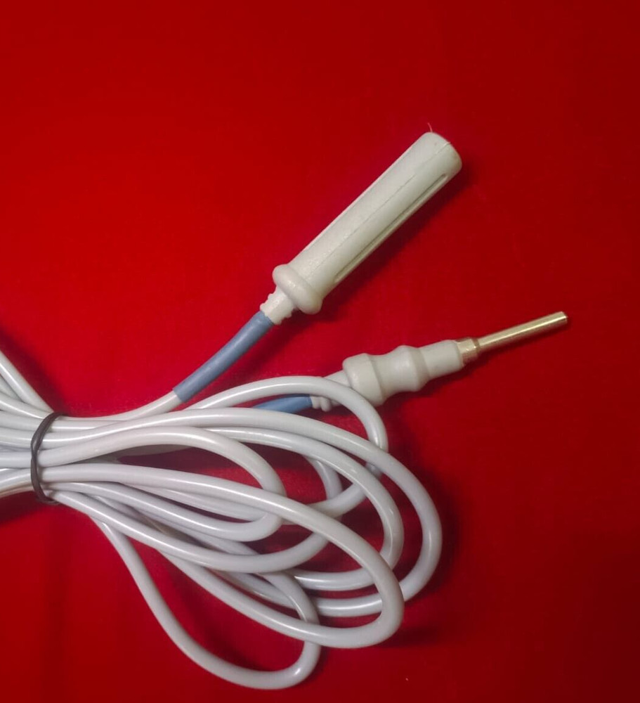 4A MONOPOLAR CABLE FOR ELECTRODE