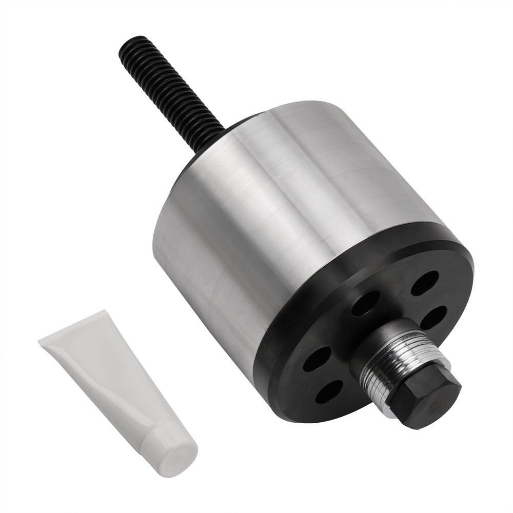 HENDRICKSON TRI-FUNCTIONAL (NARROW) BUSHING ADAPTER ALTERNATIVE TO S-24736 - US