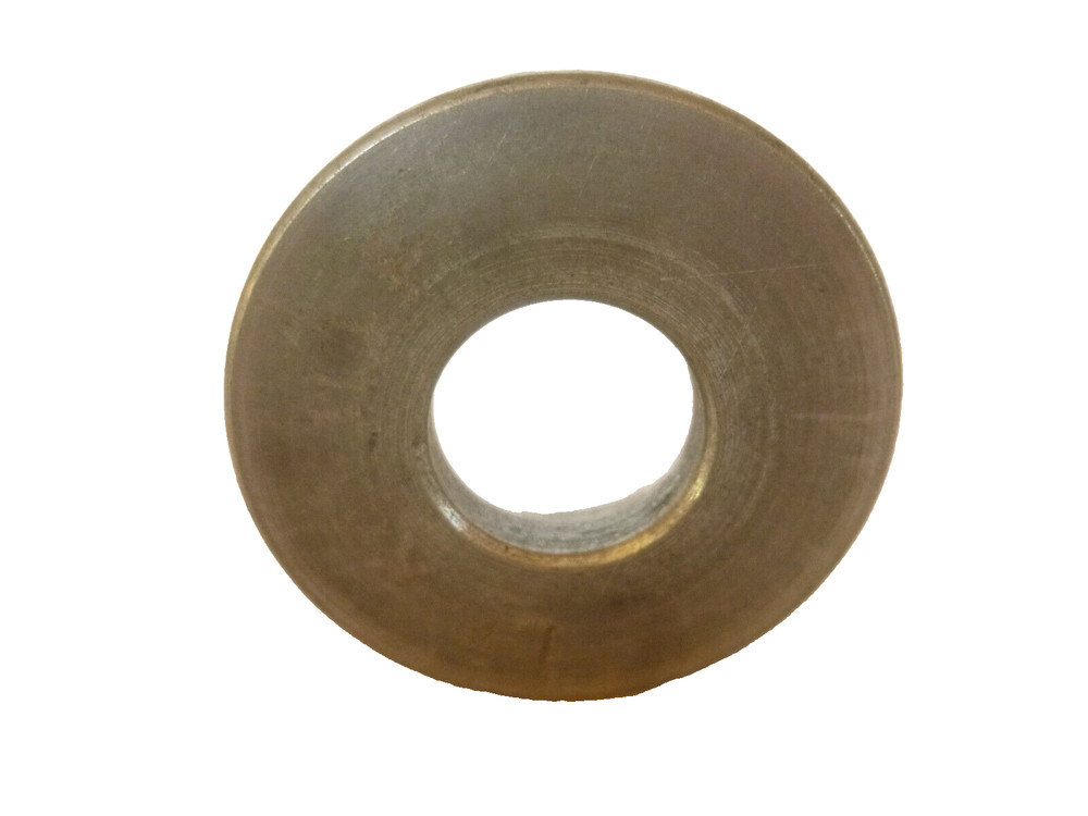 Greenlee 1" Replacement Conduit Die 5028159, for Knockout Driver Set