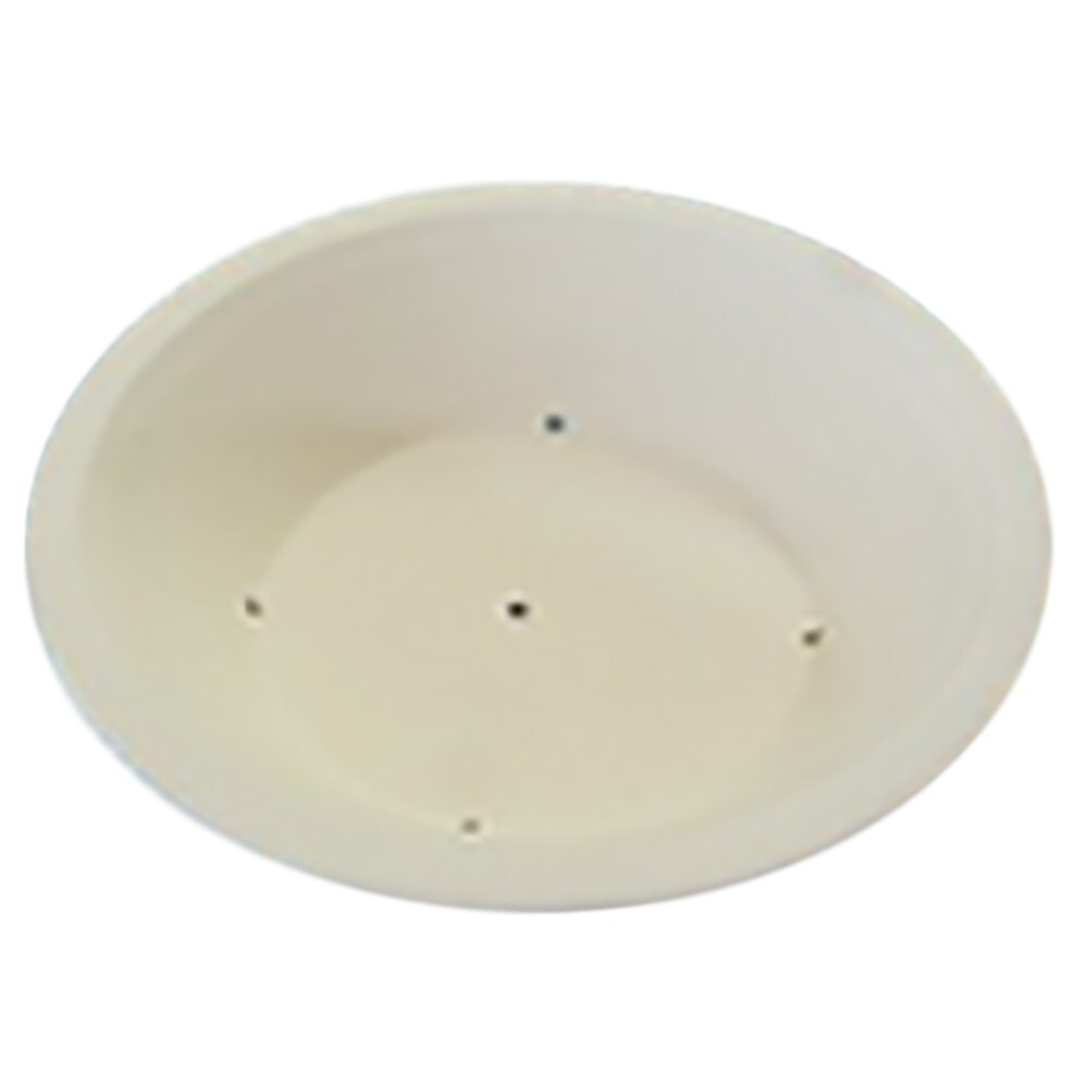 4.5"RD.-Deep 1" Dish Mold Glass Fusing