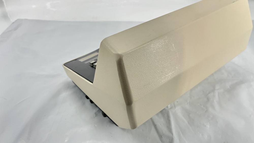 Mitel LCD Console 9110-107