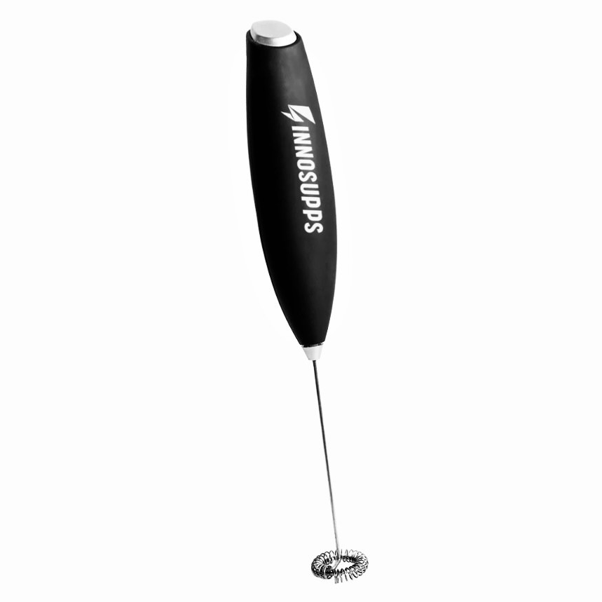 INNOSUPPS Frother