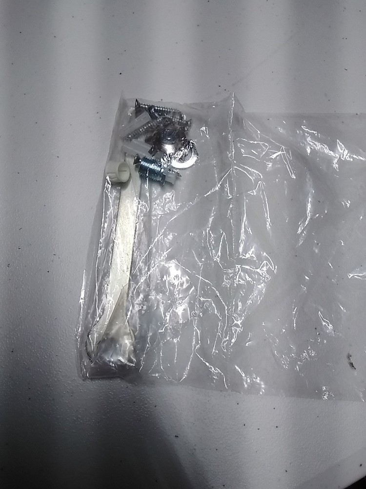 Bosch DS720i Motion Sensor for Security Systems