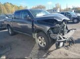Shifter TDODR1500 2016 Transmission Shift 3078747