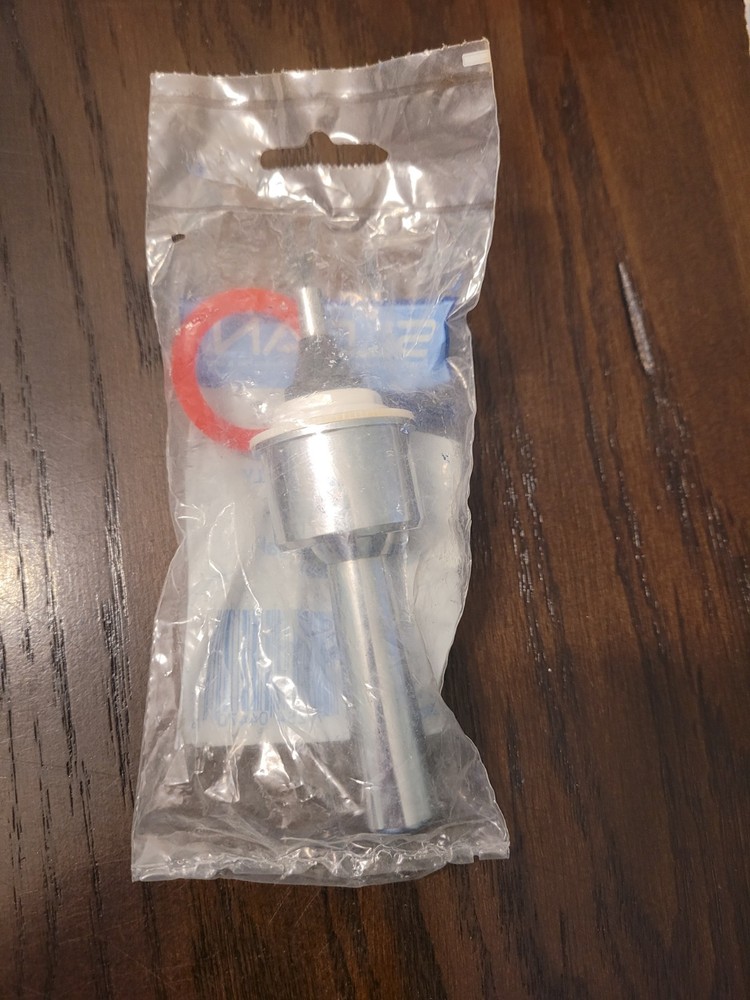 Sloan B-32-A Handle Assembly