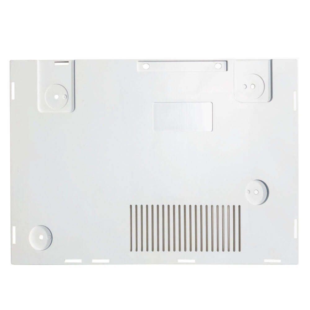 Base Plate, Viking