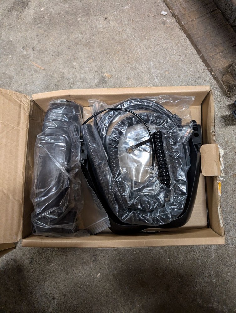 Mitel 5330 IP Phone (50005804)