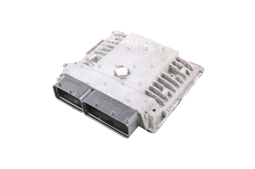 Audi ECU Cloning Service / DME Cloning Service
