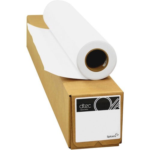 dtec Bond Paper CB0096