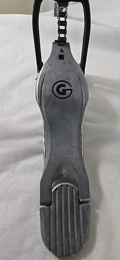 Gibraltar Pro Double Braced Hi-Hat Stand