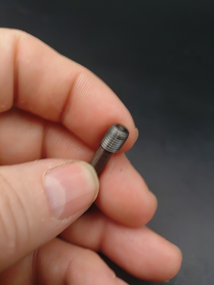 Savage Model 4 Stock Mounting Bolt
