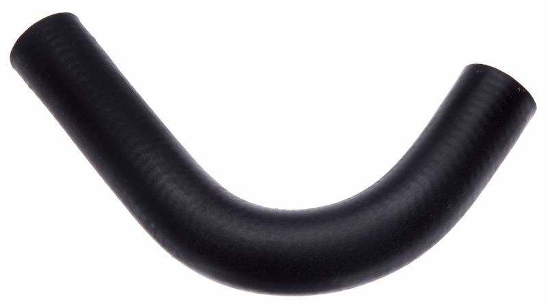 Gates 19025 Premium Molded Heater Hose