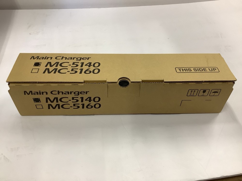 Kyocera MC-5140 Charger Unit 302NR93141