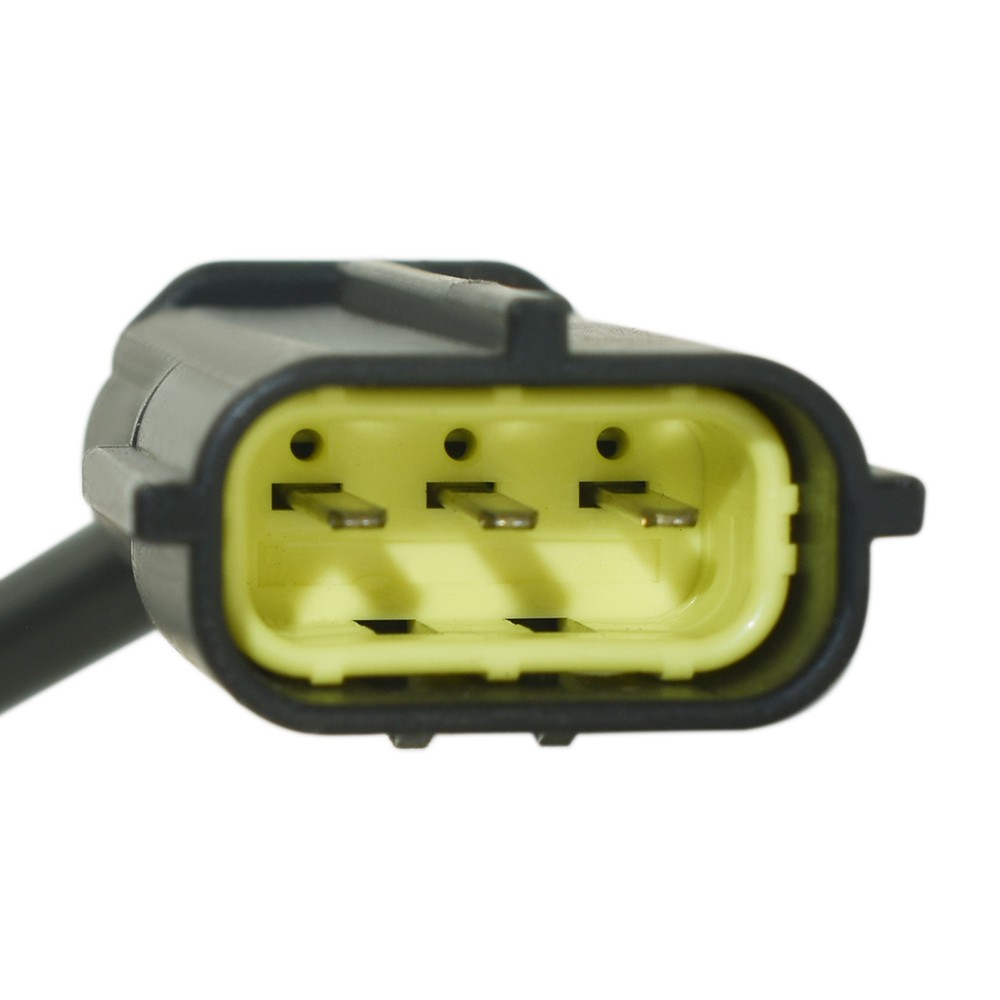 Parking sensor for 98805-6WY4A