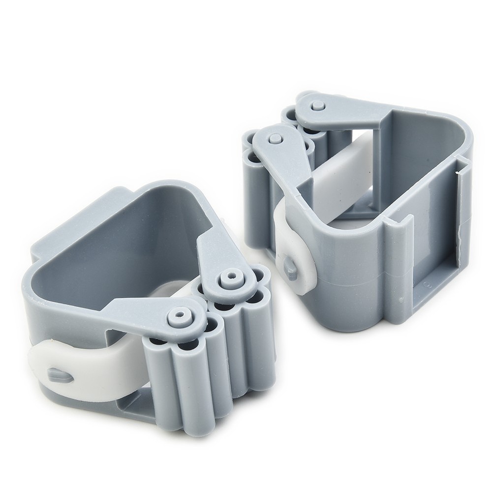 Mount Clamp Easy Installation Helium Hotspot Miner Antenna Window Wall