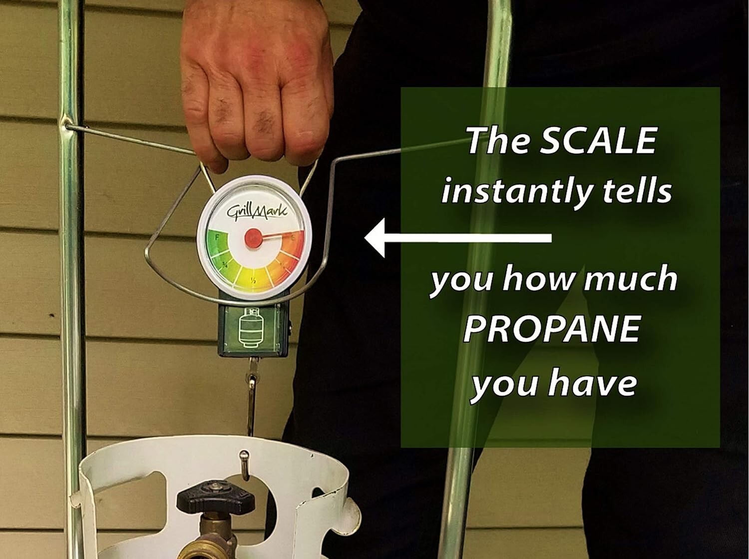 Propane Tank Cart Cylinder Dolly Transporting Hand Truck BBQ Grill Weed Burning