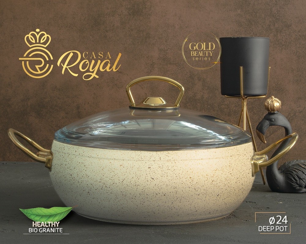 cookware set nonstick