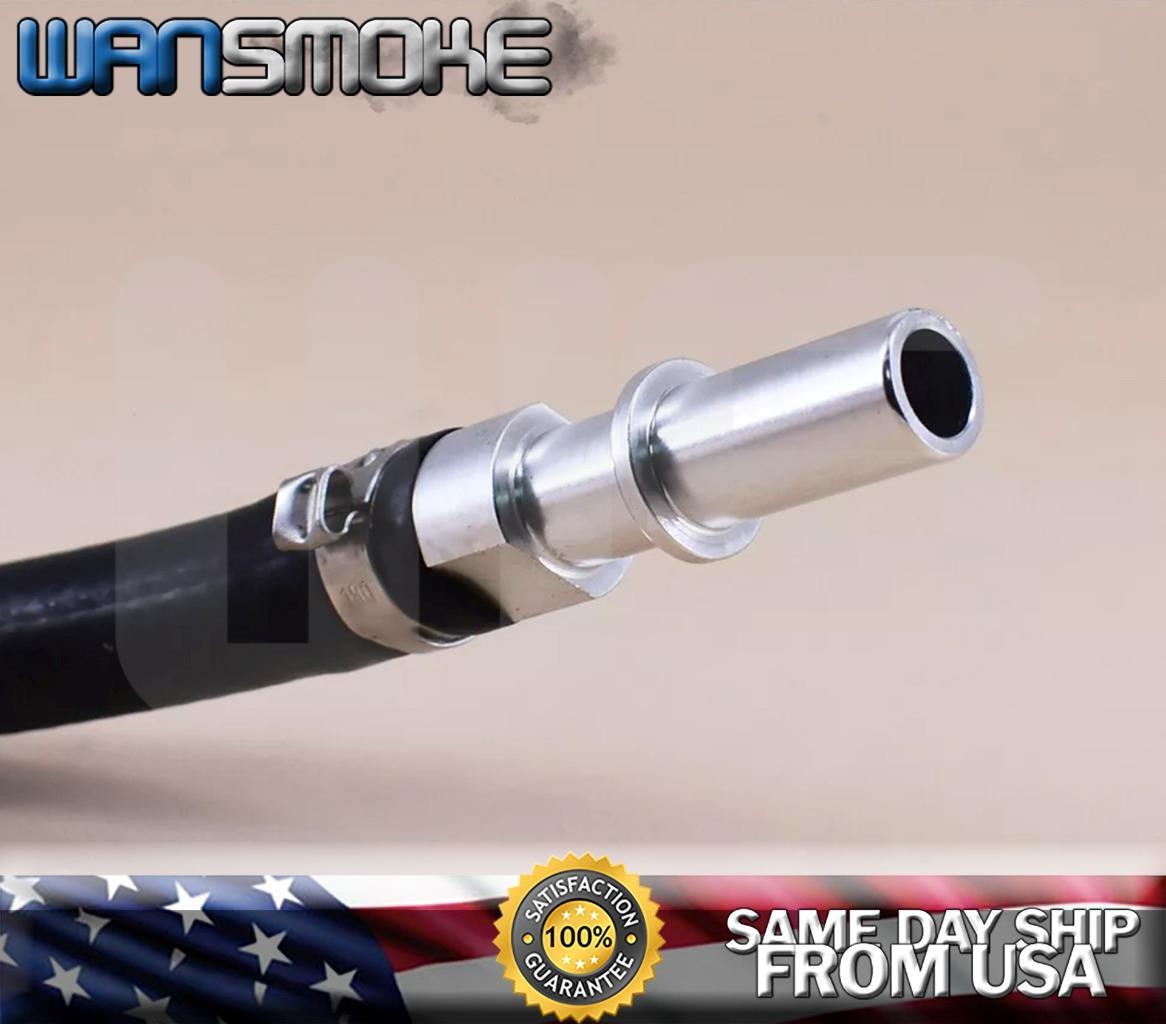 Gen2.1 Disaster Bypass Kit For 2011-2022 Ford 6.7L Powerstroke F250/350/450/550