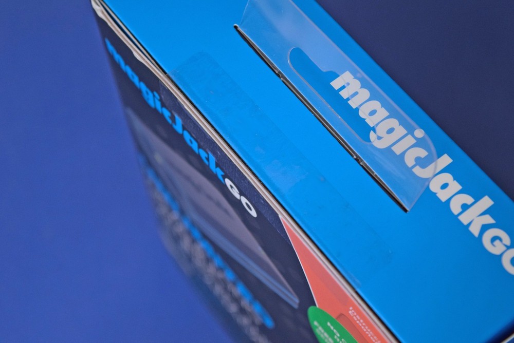 Clear Rectangular Labels 3" x 1" Standard Permanent Adhesive 500 Roll # 31CLR