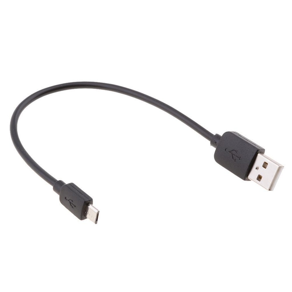 Rechargeable 3D Glasses for DLP-LINK Active Shutter / , New