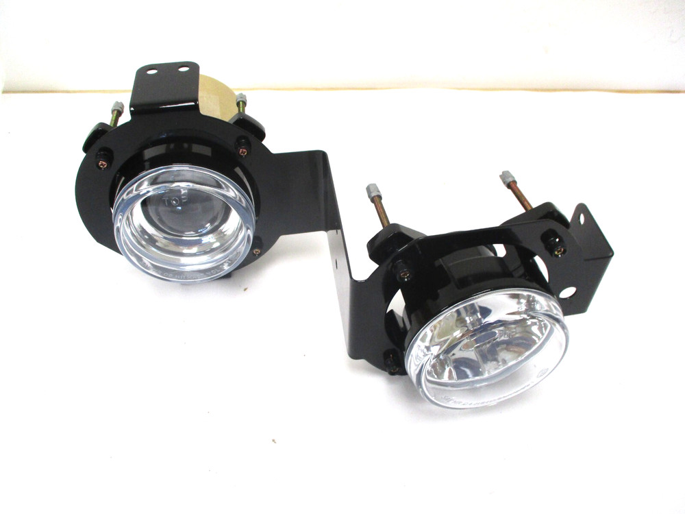 A06-81158-001 FOR FREIGHTLINER HEADLIGHT HEADLAMP ASSEMBLY