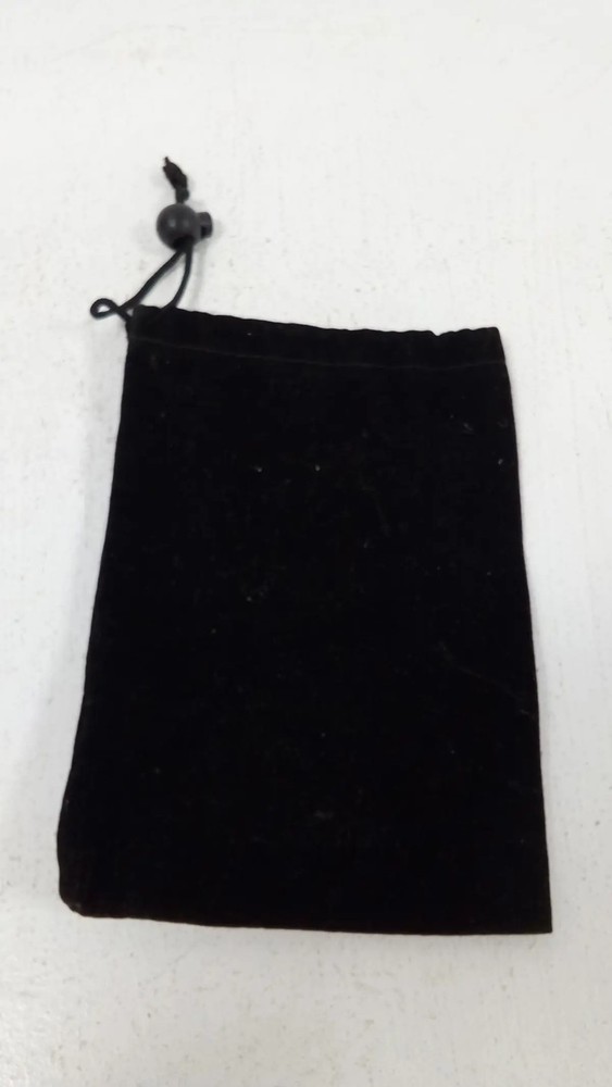 HDV 8162 Camcorder Bundle with Mic Boxed