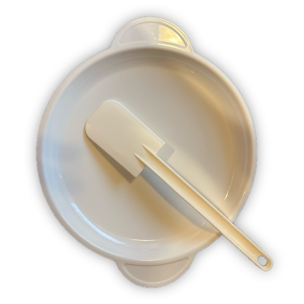 Bakers Friend Crepe Maker 8 Inch
