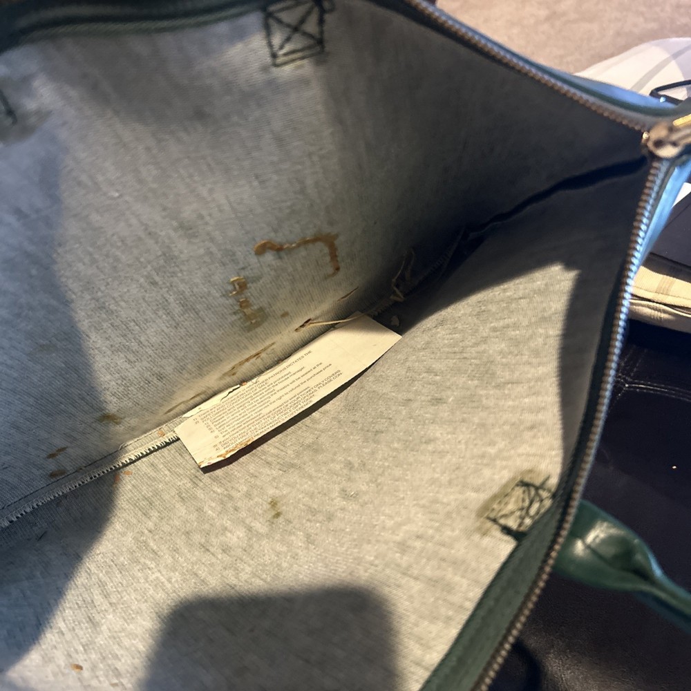 Rodion Shchedrin Dead Souls Original Moscow Opera Script 1980 Two Scripts & More