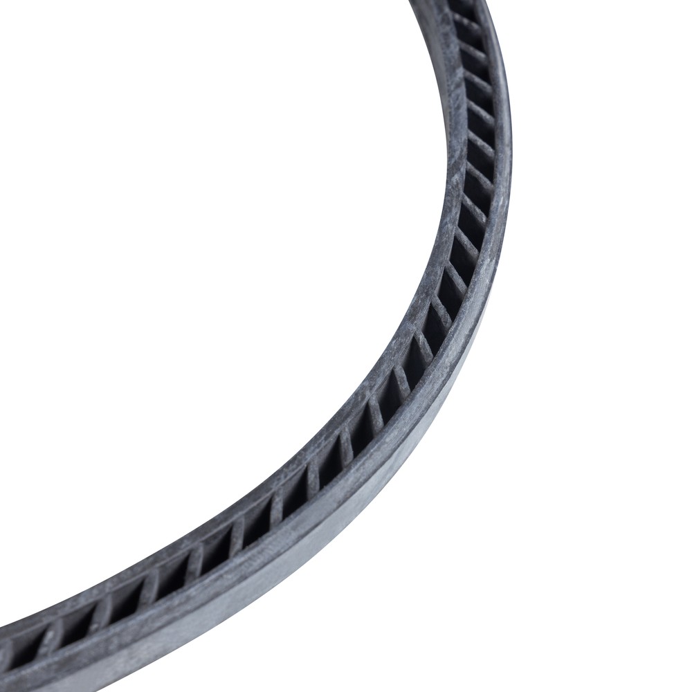 Amiad Hydraulic Seal for SigmaPro Filter