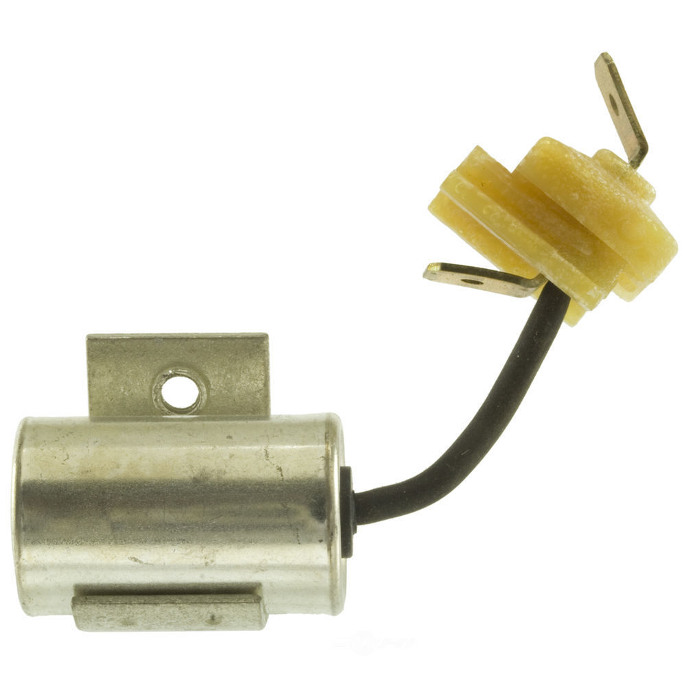 Ignition Condenser WVE 5H1014