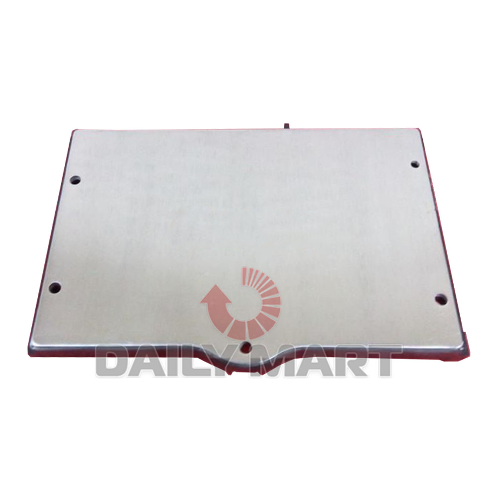 New In Box SANREX SA534883‑04 Power Module