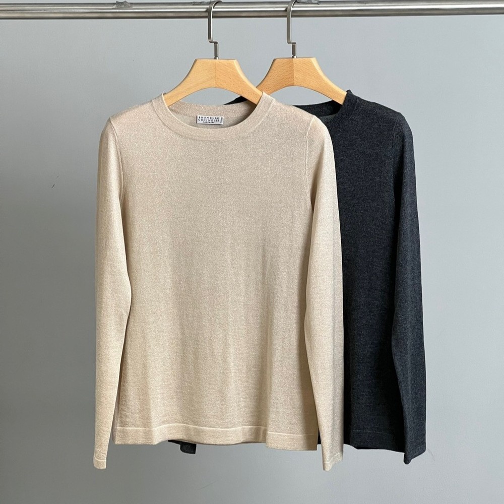 women top