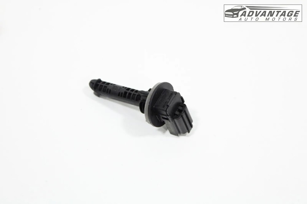 2015-2024 FORD EDGE INTERIOR AIR CLIMATE TEMP TEMPERATURE SENSOR UNIT OEM